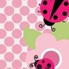 olive_oill